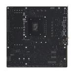 Asus B860M Max Gaming AX 1851P Anakart