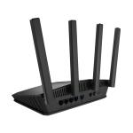 ASUS RT-BE55 Wi-Fi 7 Router