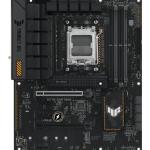 Asus TUF Gaming A620-Pro Wi-Fi AM5 Anakart