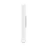 TP-Link EAP235-Wall Duvar Tipi Kablosuz Access Point