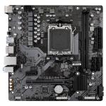 Gigabyte A620M H DDR5 AM5 Anakart (HDMI, DP)