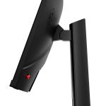 MSI G244F E2 23.8" 180Hz 1ms FHD Rapid IPS Gaming Monitör