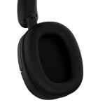 ASUS TUF Gaming H1 Wireless Gaming Kulaklık