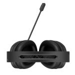 ASUS TUF Gaming H1 Wireless Gaming Kulaklık