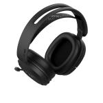 ASUS TUF Gaming H1 Wireless Gaming Kulaklık