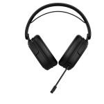 ASUS TUF Gaming H1 Wireless Gaming Kulaklık