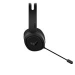 ASUS TUF Gaming H1 Wireless Gaming Kulaklık