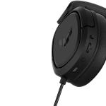 ASUS TUF Gaming H1 Wireless Gaming Kulaklık