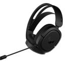 ASUS TUF Gaming H1 Wireless Gaming Kulaklık