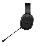 ASUS TUF Gaming H1 Wireless Gaming Kulaklık