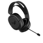 ASUS TUF Gaming H1 Wireless Gaming Kulaklık