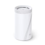 TP-Link Deco BE85 Wi-Fi 7 Mesh Sistemi (Tekli Paket)