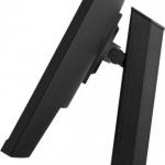 ViewSonic VG2709-2K-MHD-2 27" QHD Monitör