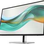 HP Series 5 Pro 527pu 27" 5ms IPS Type-C Pivot Monitör