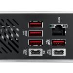 ASUS ROG Strix B850-I Gaming WiFi Mini-ITX Anakart