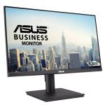ASUS BE249QG Kurumsal Monitör