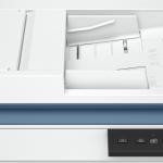 HP ScanJet Pro 3600 F1 Doküman Tarayıcı (20G06A)