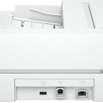 HP ScanJet Pro 3600 F1 Doküman Tarayıcı (20G06A)