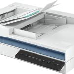 HP ScanJet Pro 3600 F1 Doküman Tarayıcı (20G06A)