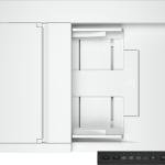 HP ScanJet Pro 3600 F1 Doküman Tarayıcı (20G06A)