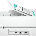 HP ScanJet Pro 3600 F1 Doküman Tarayıcı (20G06A)