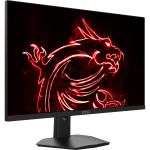 MSI G274F 27" 1ms 180 Hz Full HD Rapid IPS Gaming Monitör
