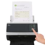 Ricoh FI-8150 A4 Doküman Tarayıcı