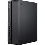 MSI Pro DP80 A14G-004EU Mini Masaüstü PC