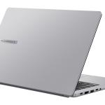 Asus ExpertBook P1 P1403CVA-C516512G0D Core 5 210H 16 GB 512 GB SSD 14" Full HD Notebook