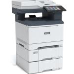 Xerox VersaLink C415V_DN A4 Renkli Çok Fonksiyonlu Yazıcı