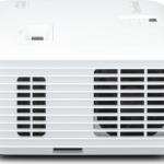 ViewSonic LSD401HD Lazer Projeksiyon