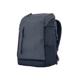 HP Travel 25 Litre 15.6" Notebook Sırt Çantası