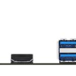 Asus Prime B550M-K ARGB AM4 Anakart