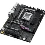 Asus ROG Strix B850-E Gaming Wi-Fi AM5 DDR5 Anakart