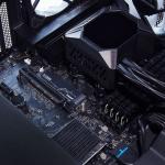 Kingston KC3000 1TB M.2 NVMe SSD (7000/6000 MB/s)