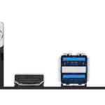 Asus Prime H610M-R D5-SI mATX 1700P Anakart