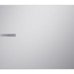 Asus ExpertBook P1 P1403CVA-C516512G0D Core 5 210H 16 GB 512 GB SSD 14" Full HD Notebook
