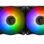 MSI MAG CoreLiquid E360 Sıvı Soğutucu