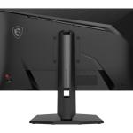 MSI MAG 272PF X24 27'' Oyuncu Monitör