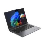 Lenovo X9-14 Ultra 7 32GB 1TB W11 Pro Notebook