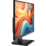 MSI Pro MP241 23.8'' E14V Ofis Monitörü