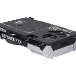 MSI GeForce RTX 5050 8GB Ventus 2X OC Ekran Kartı