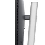 Dell Pro P2725QE 27" 4K HDMI DP Type-C IPS Monitör