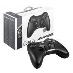 MSI Force GC30 V2 Siyah Gamepad