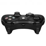 MSI Force GC30 V2 Siyah Gamepad