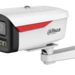 Dahua IPC-HFW2449M-S-LED-B-PRO 4MP Dual Light Bullet Kamera