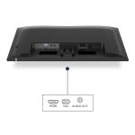 Philips 24E1N1100A 23.8" Full HD 100Hz IPS Monitör