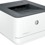 HP LaserJet Pro 3003dw Mono Lazer Yazıcı (3G654A)