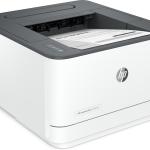 HP LaserJet Pro 3003dw Mono Lazer Yazıcı (3G654A)