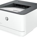 HP LaserJet Pro 3003dw Mono Lazer Yazıcı (3G654A)